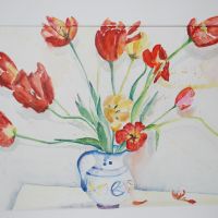 tulipes_en_folies
